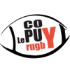 COP Rugby