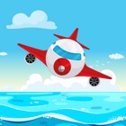 Top 30 Games Apps Like Hovercraft Road: Airplane - Best Alternatives