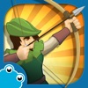Robin Hood - Discovery