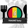 Traore Tasty