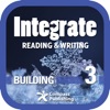 Integrate R & W Building 3