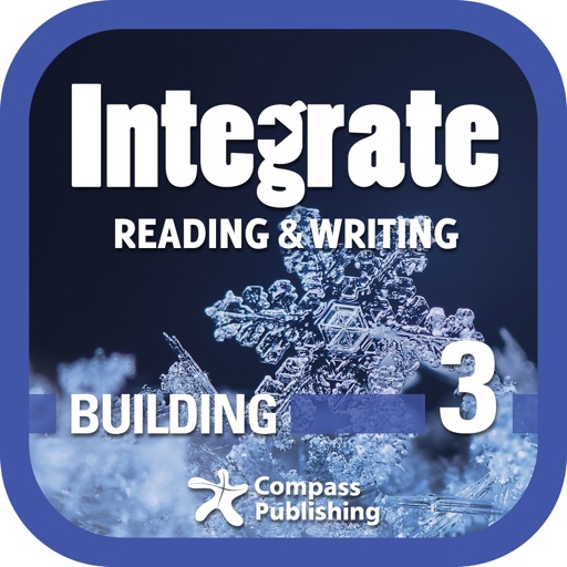 Integrate R & W Building 3 icon