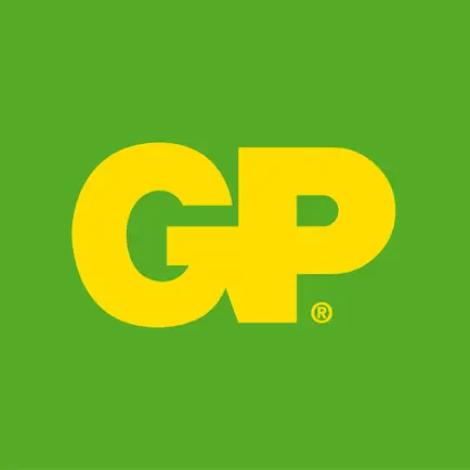GP AR Читы