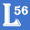 Lokaal 56
