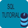 SQL Tutorials