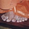 Radio Sai Global Harmony brings you 24 hours a day the universal message of Love of Bhagawan Sri Sathya Sai Baba