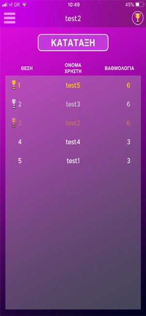 Picme(圖4)-速報App