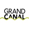 Clamart Grand Canal