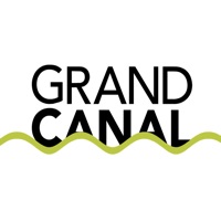 Clamart Grand Canal pour PC