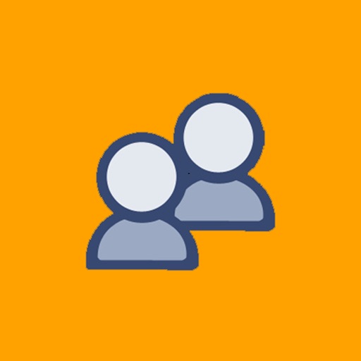 MyContacts for Watch