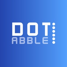 Activities of Dotabble