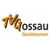 Getu Gossau