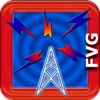 Antenne Friuli Venezia Giulia - iPadアプリ