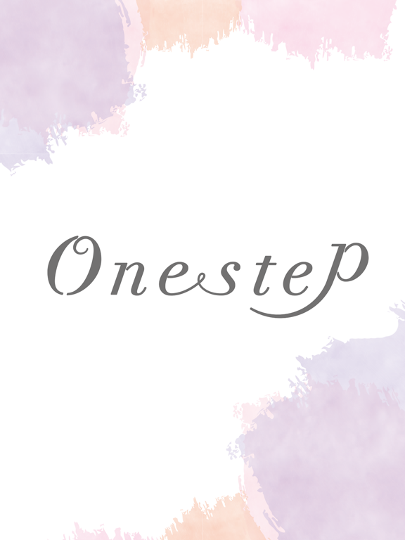 Screenshot #4 pour RQTcafe