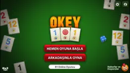 okey 101 online iphone resimleri 1