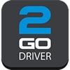 Mule2Go Driver