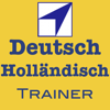 Vocabulary Trainer: German - Dutch - BidBox, LLC
