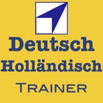Woordenschat Spel: Duits - Nederlands