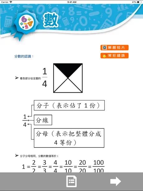 Rubik 's Cube Solver - 2x2 3x3