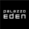 Palazzo Eden