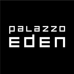 Palazzo Eden