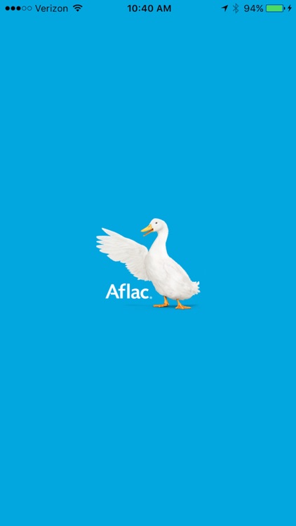 MyAflac
