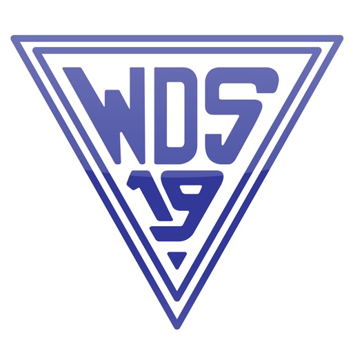 Willebrordus Demos Sports