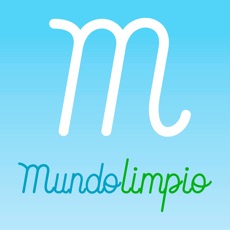 Activities of Mundolimpio