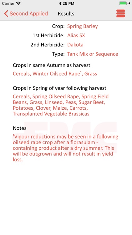 SU Sequencer screenshot-3