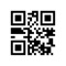 QR Code & Barcode Scanner is the fastest scanner