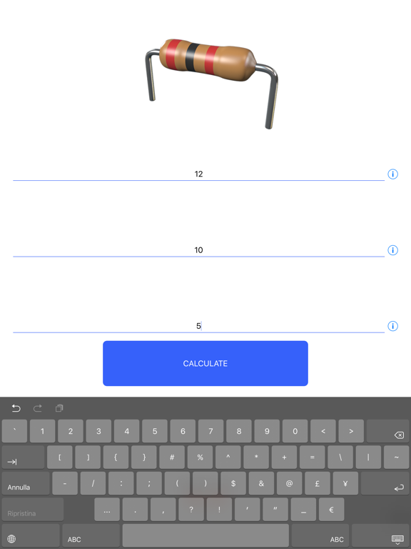 Screenshot #6 pour Led Car