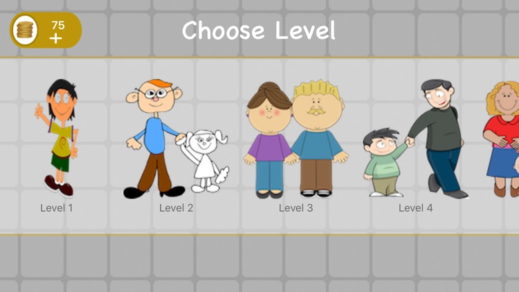 24+ Human Fall Flat 2 PNG
