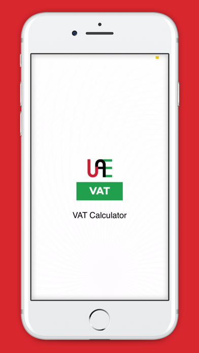 UAE VAT Calculatorのおすすめ画像3