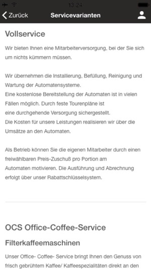 Schieck Automaten(圖4)-速報App