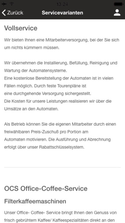 Schieck Automaten screenshot-3