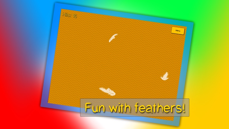 Cat's Pleasure screenshot-3