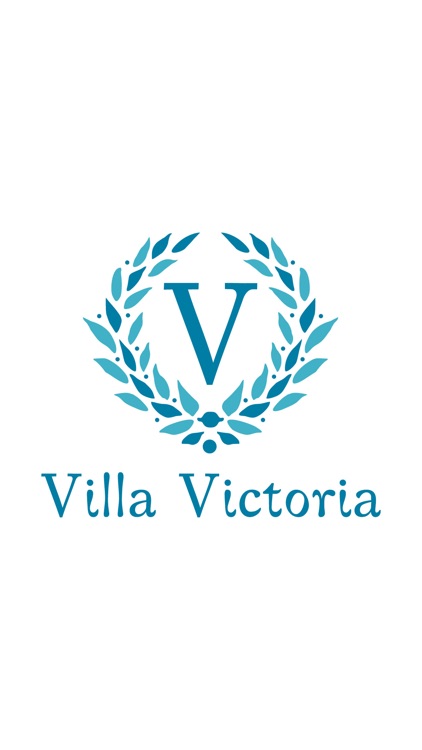 Victoria Villa