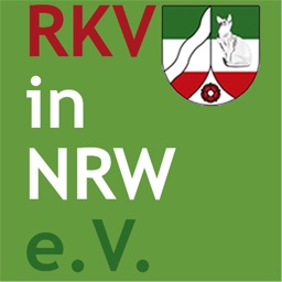 Rassekatzen Verein in NRW e.V