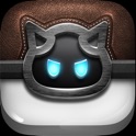 Battle Camp - Catch Monsters icon