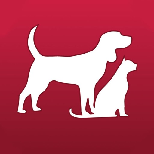 PetDialog iOS App