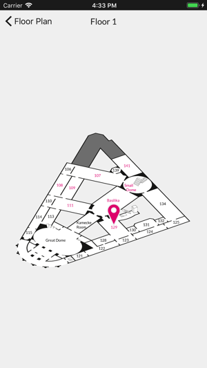 Beyond Compare(圖5)-速報App