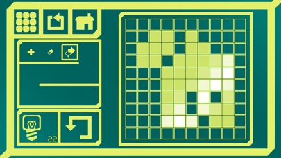 Drag: A Puzzle Game screenshot 4