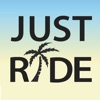 JustRide