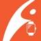 Our Showfit HR Zones is a watch application is stand alone application, but at the same time you need to use HealthKit on your mobile phone application to upload and get access to your workout data and statistic from your exercising