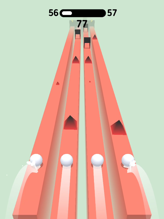 Screenshot #6 pour Ball Pack