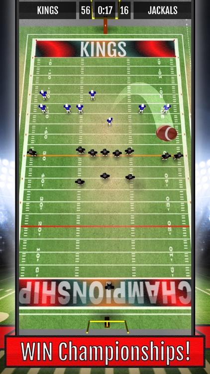 Ted Ginn: Kick Return