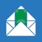 Bill Collector is a simple app to keep track of your bills