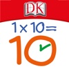 10 Minutes a Day Times Tables - iPhoneアプリ