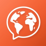 Download Mondly: تعلم اللغات app