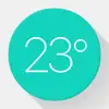 Weather WOW! App Delete